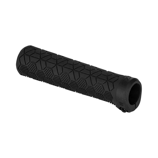 KLS SWARM markolat, black