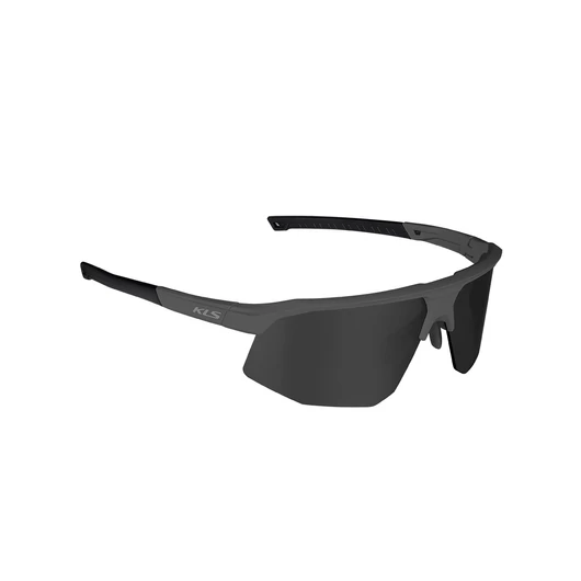 KLS FORCE 025 photochromic grey
