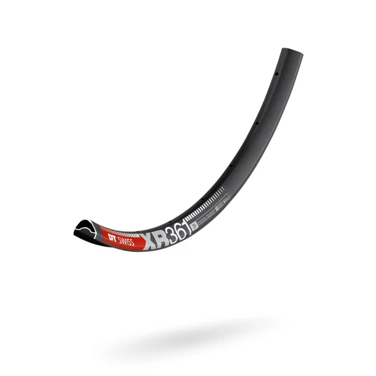 Abroncs DT Swiss XR 361 Asymmetric 29