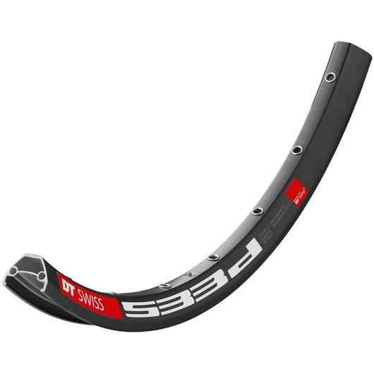 Abroncs DT Swiss 533 D 27.5