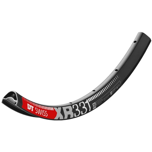 Abroncs DT Swiss XR 331 29
