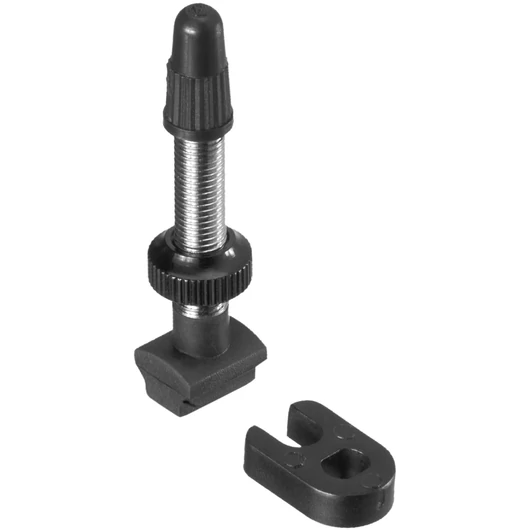 Tubeless szelep DT Swiss MTB 32mm
