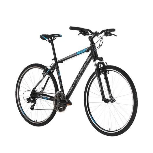 KELLYS Cliff 10 Black Blue