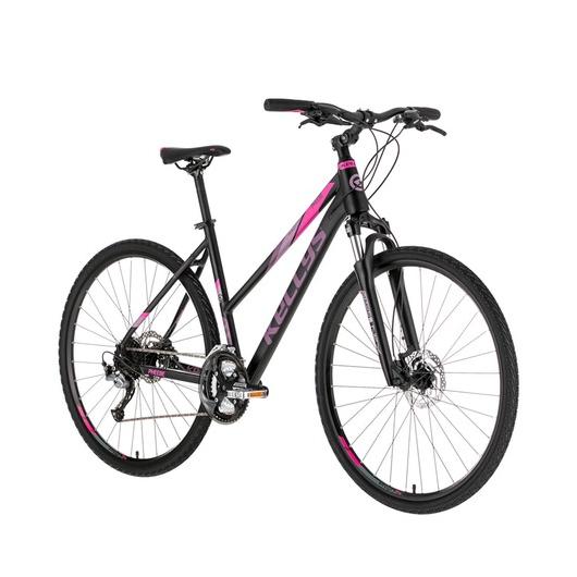 KELLYS Pheebe 10 Dark Purple
