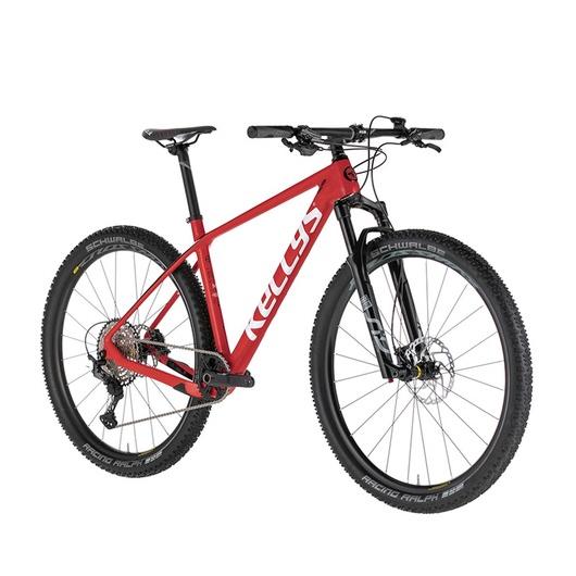 KELLYS Hacker 70 L 29"