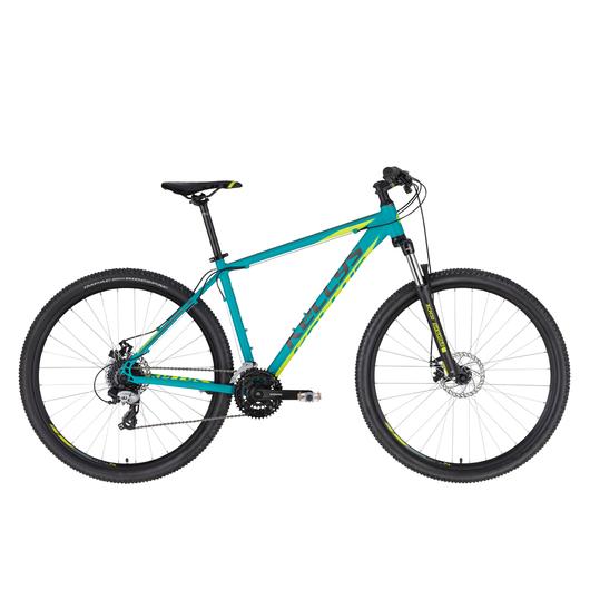 KELLYS Madman 30 Turquoise  XS 26"