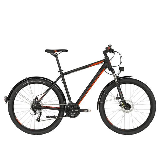 KELLYS Madman 60 S 27.5"