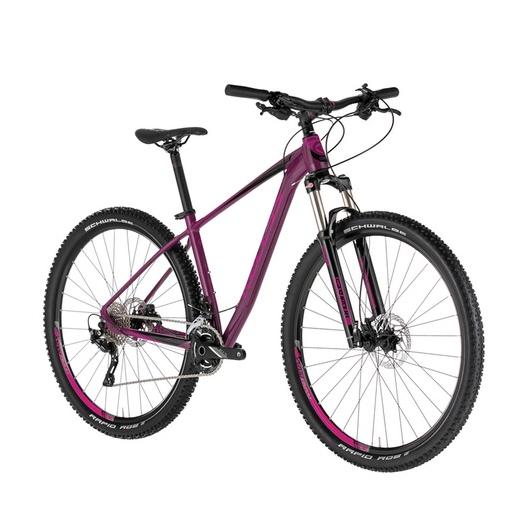 KELLYS Desire 50