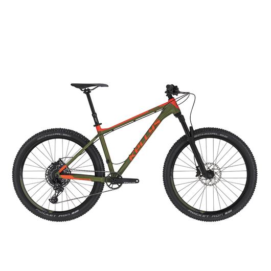 KELLYS Gibon 70 M 27.5"