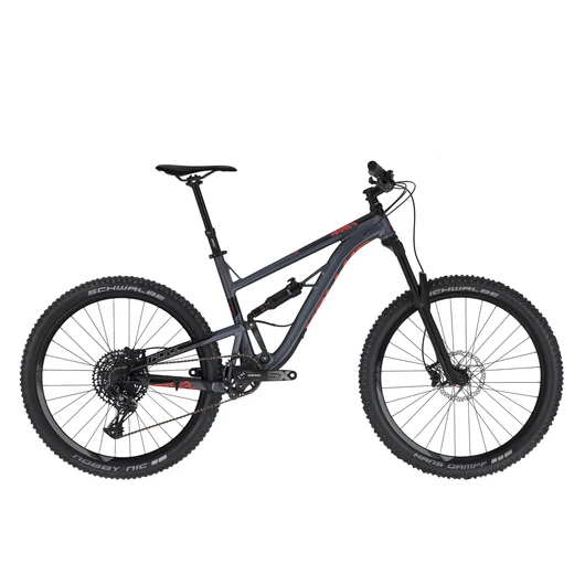 KELLYS Thorx 10 L 29