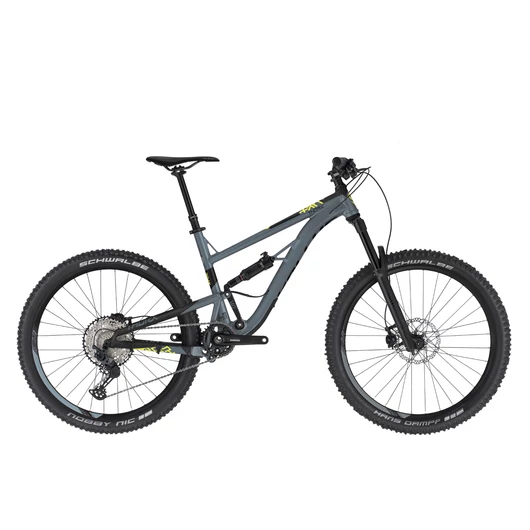 KELLYS Thorx 10 M 27.5
