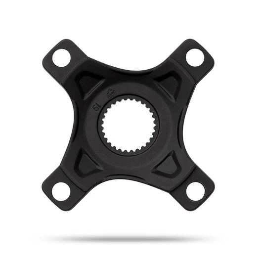 Ebike hajtómű konzol Miranda Spider Boost