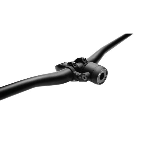 Lámpa első Supernova V521s HBM E-Bikehoz