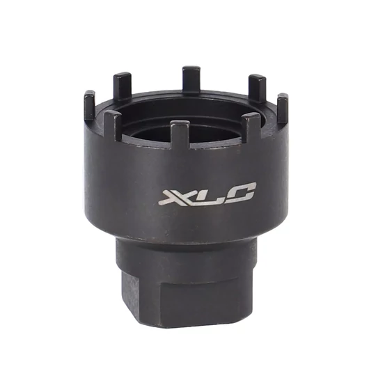 Szerszám Lockring Bosch Gen3, Gen 4