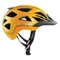 Fejvédő Casco Activ2 Corn Yellow L 58-62 cm