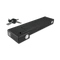 ACID FOLDING LOCK RIGID 90 kerékpár lakat
