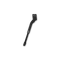 ACID KICKSTAND FM