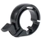Knog Oi small csengő