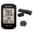 Kép 2/2 - Bryton Rider 420T GPS szett (CAD+HRM)