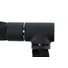 Acid Chain Lock K120 SL láncos lakat