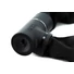 Acid Chain Lock K120 SL láncos lakat