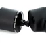 Acid Chain Lock K120 SL láncos lakat