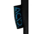 Acid Chain Lock K120 SL láncos lakat