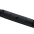 ACID CHAIN LOCK CORVID PRO K120 kerékpár lakat