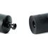 ACID CHAIN LOCK CORVID PRO K120 kerékpár lakat