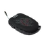 RFR LOCK MINI kerékpár lakat