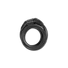 RFR SPIRAL COMBINATION LOCK 12 X 1800MM kerékpár lakat