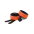Kormánybandázs ACID CC 3.5 CMPT Black'n'Orange