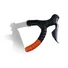 Kormánybandázs ACID CC 3.5 CMPT Black'n'Orange
