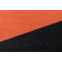 Kormánybandázs ACID CC 3.5 CMPT Black'n'Orange