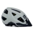 Sisak Cube Fleet grey M (52-57)