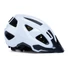 Sisak Cube Fleet white - S (49-55)