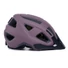 Fejvédő Cube Fleet rose - S (49-55)