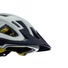 Sisak Cube Fleet grey M (52-57)