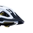 Sisak Cube Fleet white - S (49-55)