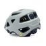 Sisak Cube Fleet grey M (52-57)