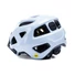 Sisak Cube Fleet white - S (49-55)