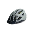 Sisak Cube Fleet grey M (52-57)