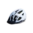Sisak Cube Fleet white - S (49-55)