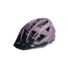 Fejvédő Cube Fleet rose - S (49-55)