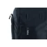 Hátizsák Cube Pure 12 Black