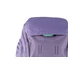 Hátizsák Cube ATX 22 Violet