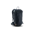 Hátizsák Cube Pure 12 Black