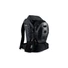 Hátizsák Cube ATX 22 Black