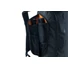 Hátizsák Cube ATX 22 Black