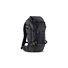 Hátizsák Cube ATX 22 Black